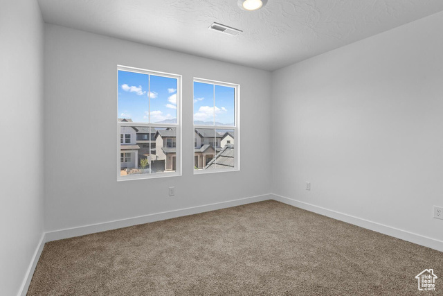 Photo 31 for MLS #2118971 at 1925 S Swamp Mesa Dr #237