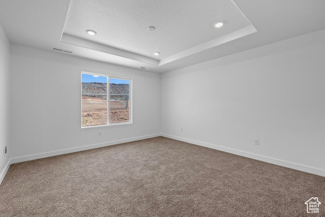 Photo 24 for MLS #2118971 at 1925 S Swamp Mesa Dr #237