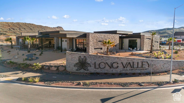 Photo 34 for MLS #2118971 at 1925 S Swamp Mesa Dr #237