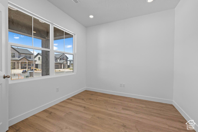 Photo 9 for MLS #2118971 at 1925 S Swamp Mesa Dr #237