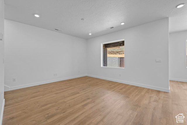 Photo 13 for MLS #2118971 at 1925 S Swamp Mesa Dr #237