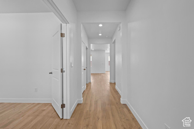 Photo 7 for MLS #2118971 at 1925 S Swamp Mesa Dr #237