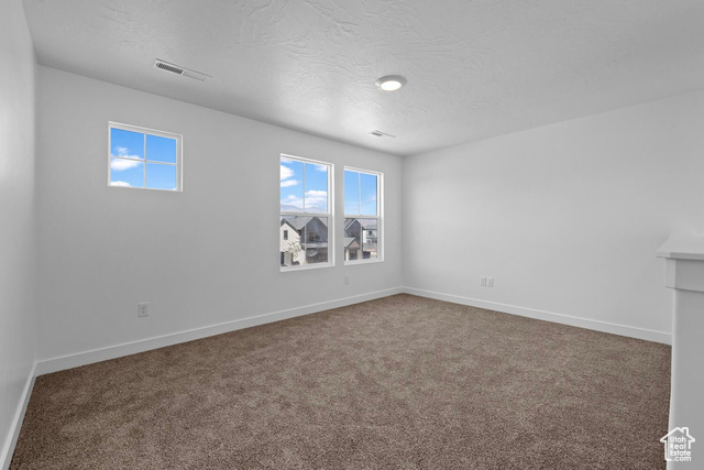 Photo 22 for MLS #2118971 at 1925 S Swamp Mesa Dr #237