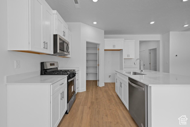 Photo 19 for MLS #2118971 at 1925 S Swamp Mesa Dr #237