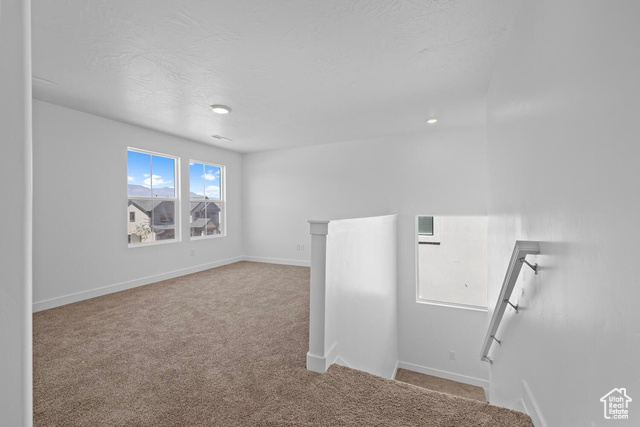 Photo 21 for MLS #2118971 at 1925 S Swamp Mesa Dr #237