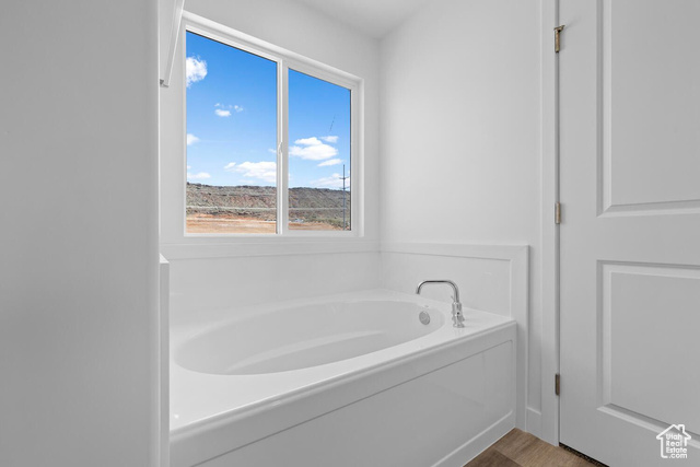 Photo 28 for MLS #2118971 at 1925 S Swamp Mesa Dr #237