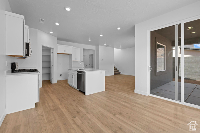 Photo 17 for MLS #2118971 at 1925 S Swamp Mesa Dr #237