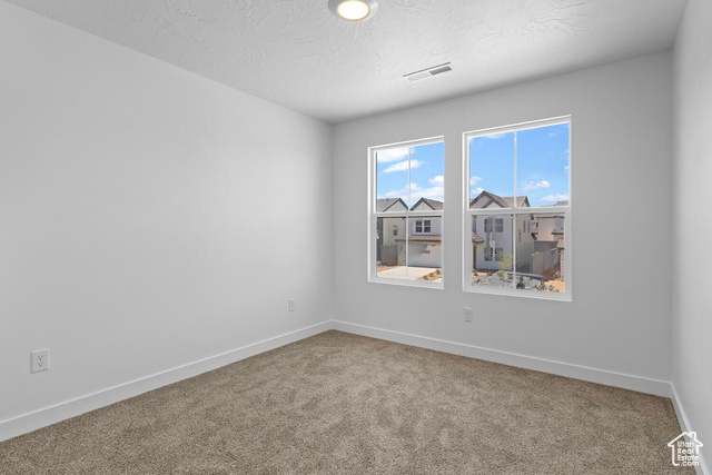 Photo 32 for MLS #2118971 at 1925 S Swamp Mesa Dr #237