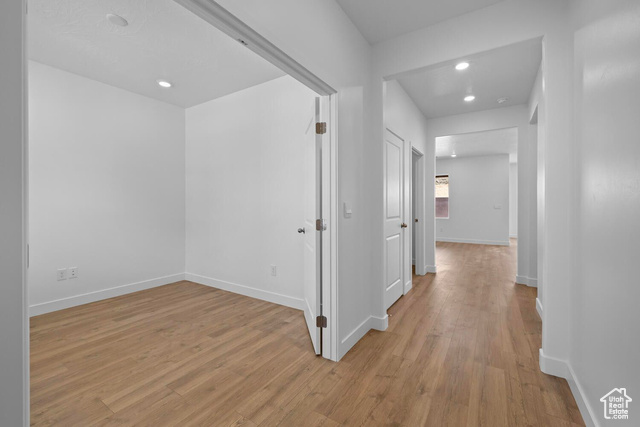 Photo 8 for MLS #2118971 at 1925 S Swamp Mesa Dr #237