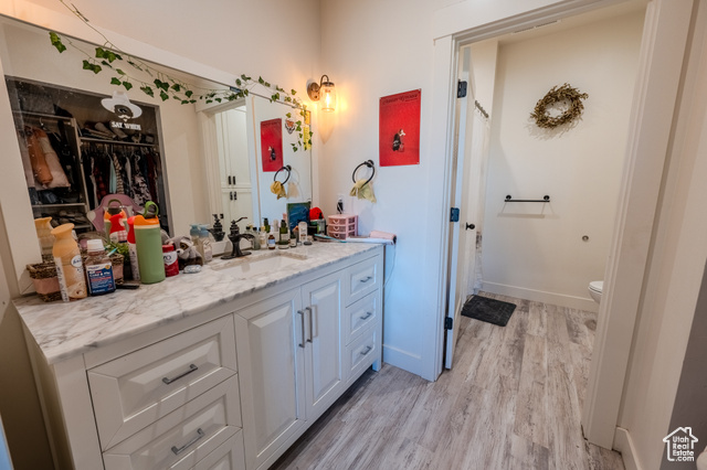 Photo 20 for MLS #2118972 at 1449 S 5400 West