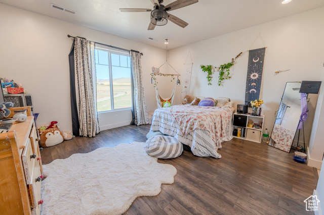 Photo 17 for MLS #2118972 at 1449 S 5400 West