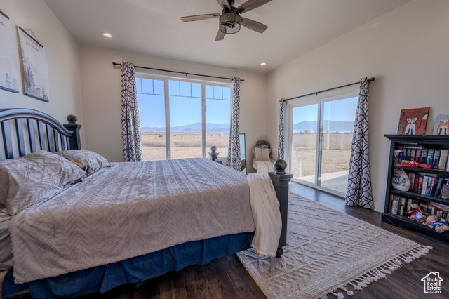 Photo 13 for MLS #2118972 at 1449 S 5400 West