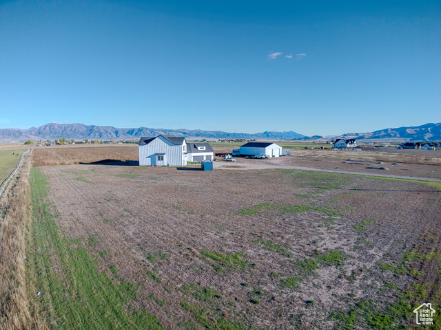 Photo 21 for MLS #2118972 at 1449 S 5400 West