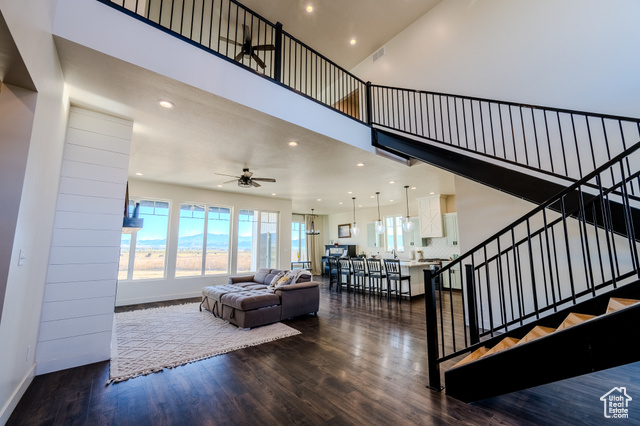 Photo 4 for MLS #2118972 at 1449 S 5400 West