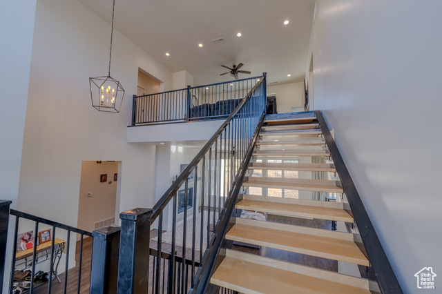 Photo 15 for MLS #2118972 at 1449 S 5400 West