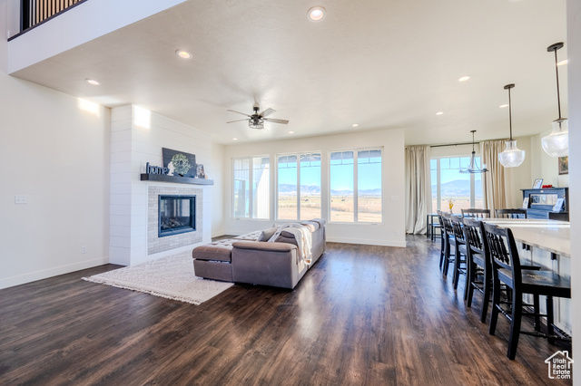 Photo 6 for MLS #2118972 at 1449 S 5400 West