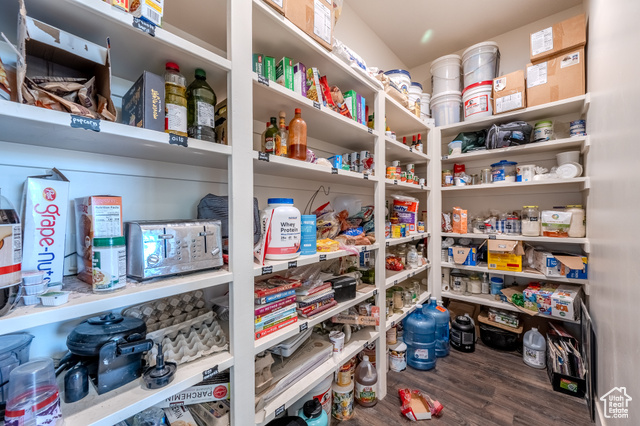 Photo 10 for MLS #2118972 at 1449 S 5400 West