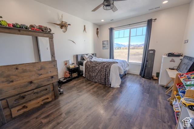 Photo 19 for MLS #2118972 at 1449 S 5400 West
