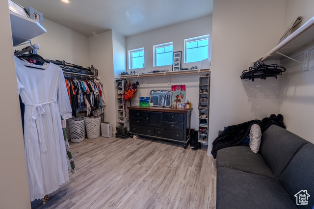 Photo 12 for MLS #2118972 at 1449 S 5400 West
