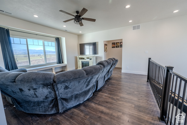 Photo 16 for MLS #2118972 at 1449 S 5400 West