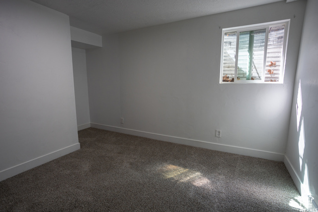 Photo 15 for MLS #2118973 at 4424 W Skye Dr