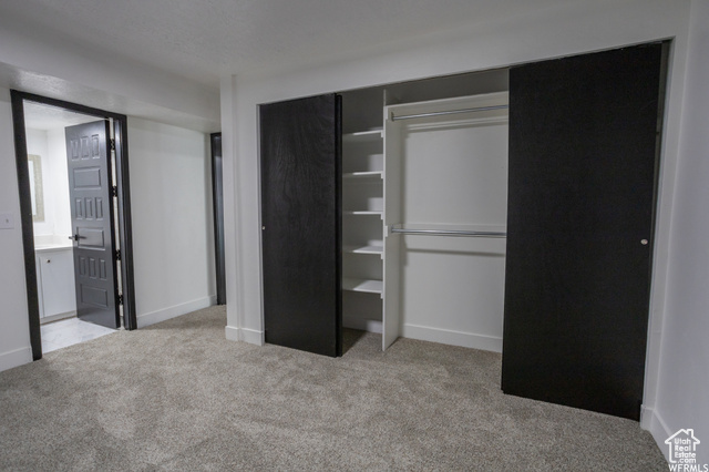 Photo 16 for MLS #2118973 at 4424 W Skye Dr