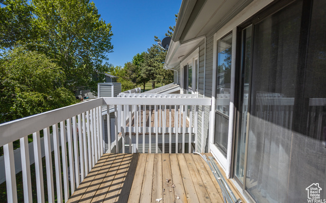 Photo 12 for MLS #2118973 at 4424 W Skye Dr