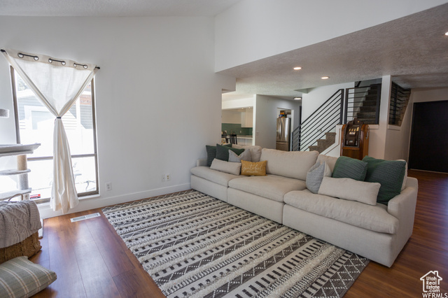 Photo 3 for MLS #2118973 at 4424 W Skye Dr