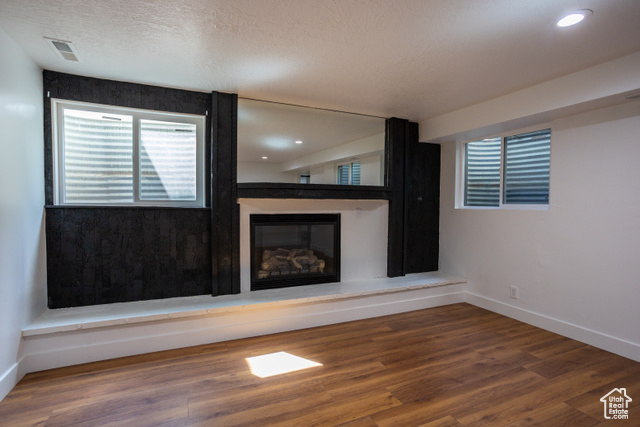 Photo 13 for MLS #2118973 at 4424 W Skye Dr