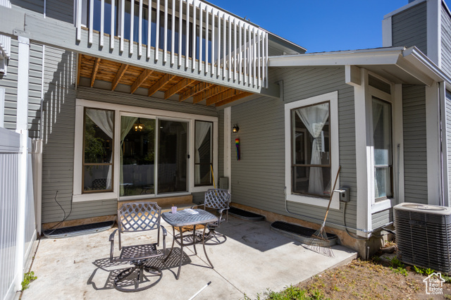 Photo 11 for MLS #2118973 at 4424 W Skye Dr