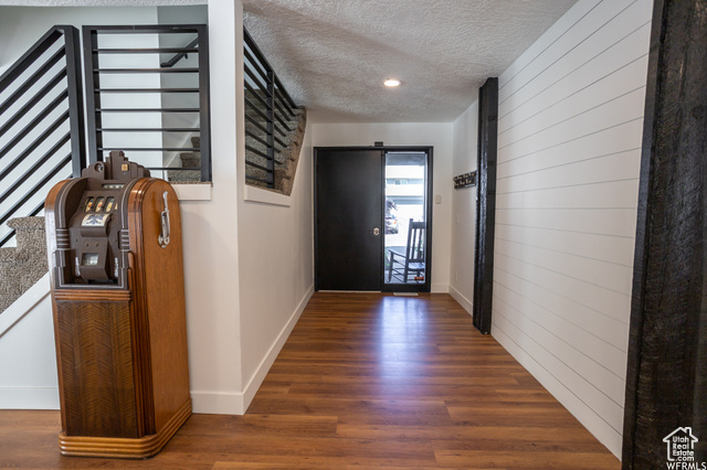 Photo 4 for MLS #2118973 at 4424 W Skye Dr