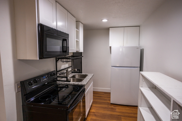 Photo 14 for MLS #2118973 at 4424 W Skye Dr