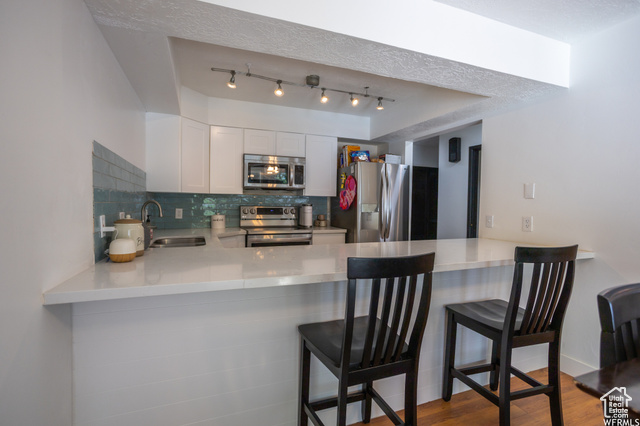 Photo 7 for MLS #2118973 at 4424 W Skye Dr
