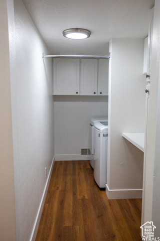 Photo 10 for MLS #2118973 at 4424 W Skye Dr