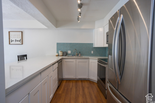 Photo 6 for MLS #2118973 at 4424 W Skye Dr