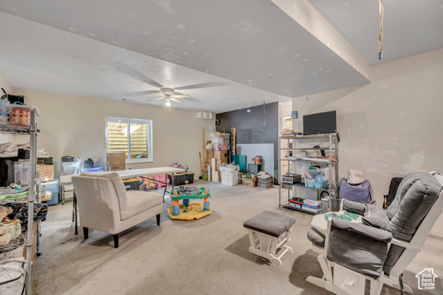 Photo 8 for MLS #2118974 at 2903 S Adam Way