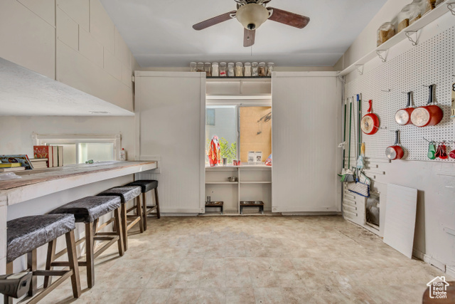 Photo 3 for MLS #2118974 at 2903 S Adam Way