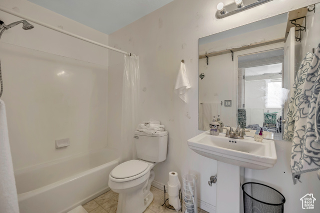 Photo 12 for MLS #2118974 at 2903 S Adam Way