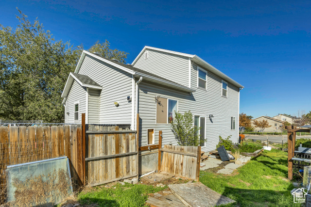 Photo 18 for MLS #2118974 at 2903 S Adam Way