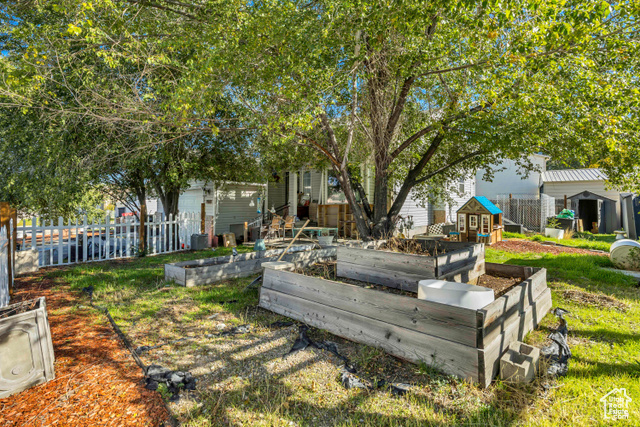 Photo 15 for MLS #2118974 at 2903 S Adam Way