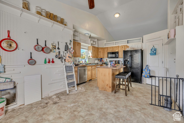 Photo 2 for MLS #2118974 at 2903 S Adam Way