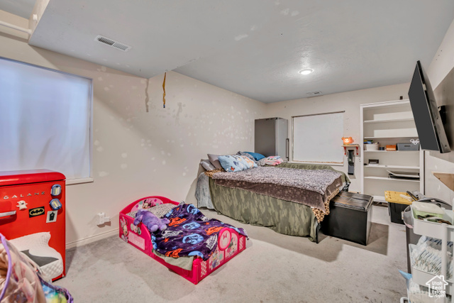 Photo 9 for MLS #2118974 at 2903 S Adam Way