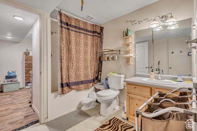Photo 5 for MLS #2118974 at 2903 S Adam Way