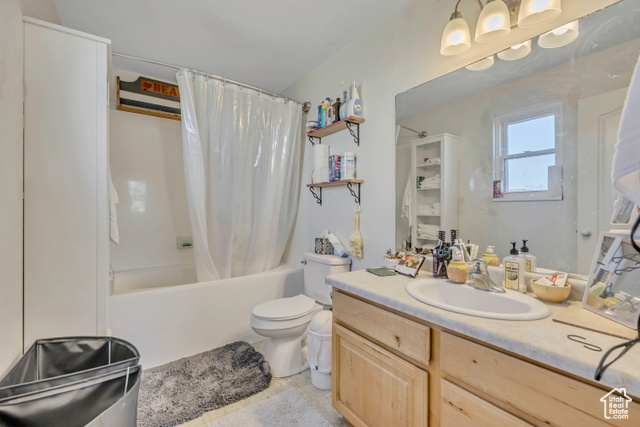 Photo 11 for MLS #2118974 at 2903 S Adam Way