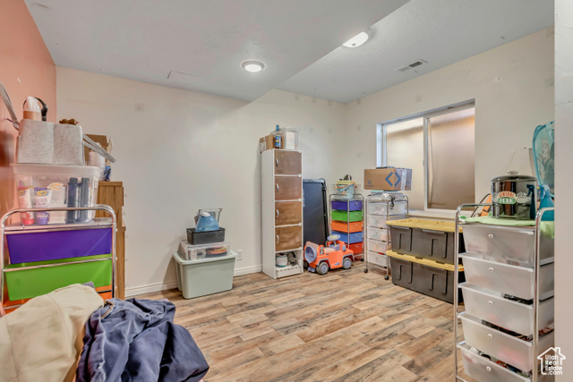 Photo 6 for MLS #2118974 at 2903 S Adam Way