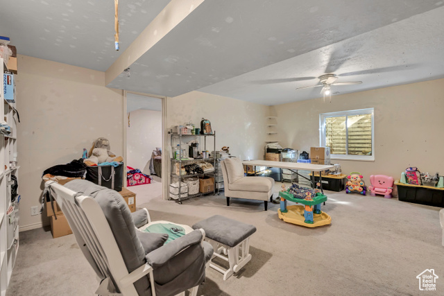 Photo 7 for MLS #2118974 at 2903 S Adam Way