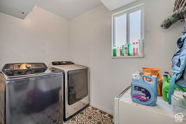Photo 13 for MLS #2118974 at 2903 S Adam Way