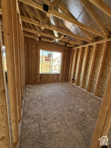 Photo 17 for MLS #2118975 at 954 E Malibu Dr