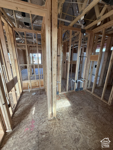 Photo 13 for MLS #2118975 at 954 E Malibu Dr