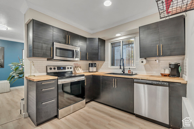 Photo 10 for MLS #2118976 at 2070 E 3335 South #32